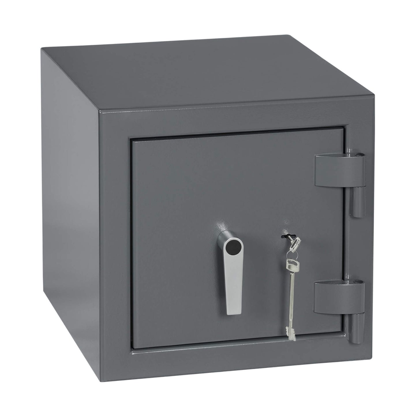 KeySecure Victor Eurograde 3 Key Lock Safe